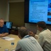 DSD visits San Diego