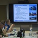 DSD visits San Diego