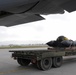 USAFE Airmen participate in Stolen Cerberus II