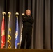 Gen. Dempsey talks with Marines of II MEF