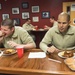 116th Services Flight serves up a culinary delight at night