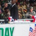 Joint Forces Command - United Assistance observes Armed Forces Day