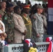 Joint Forces Command - United Assistance observes Armed Forces Day
