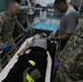 Task Force Medical reacts to Mass Casualty Training Event