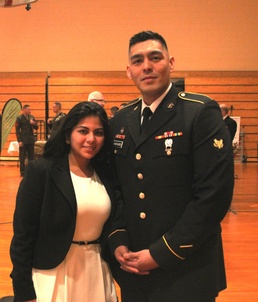 Volunteer: it’s what we do