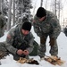 Chief of staff visits Alaska Soldiers
