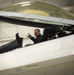 Like a homesick angel: An F-22 pilot's journey from boyhood to the history books