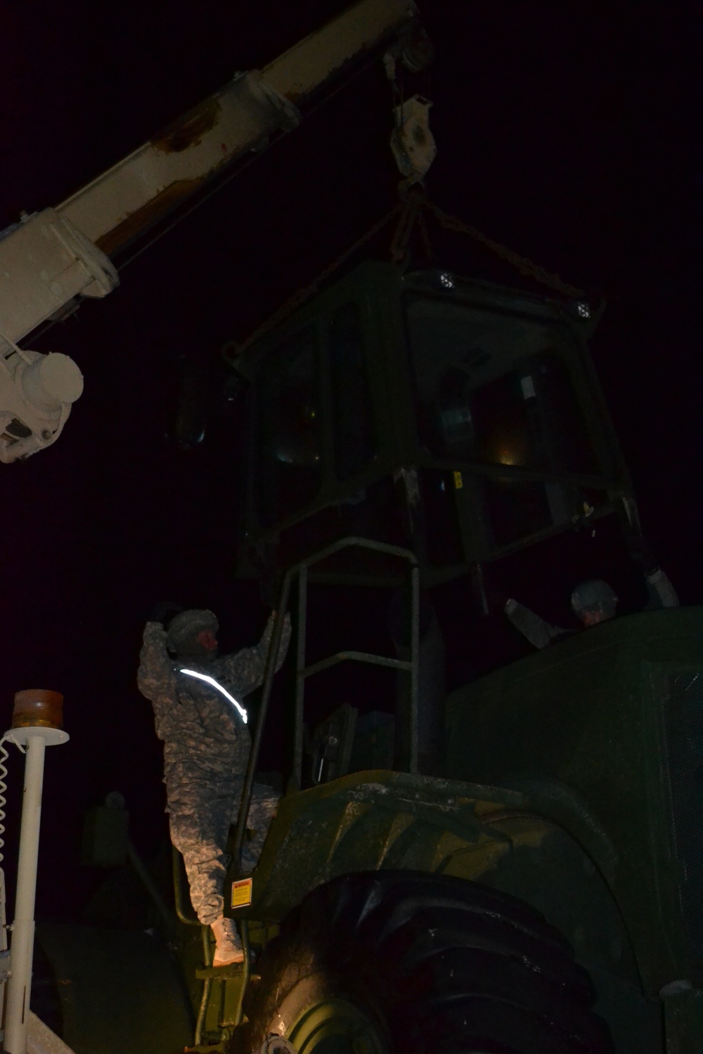 Massachusetts snow relief