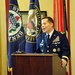 Army Reserve launches partnership to create pathway for cyber warriors