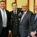 Army Reserve launches partnership to create pathway for cyber warriors