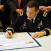 Army Reserve launches partnership to create pathway for cyber warriors