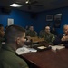 DSD visits Minot AFB