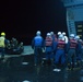 Night Boat Operations