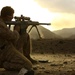 11th MEU Djibouti Sustainment Training: Hot Lead, Cool Nights