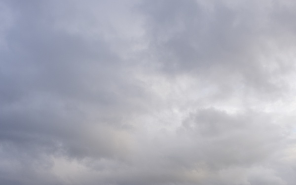 TSP A-10s land at Lajes