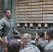 11th MEU's Lance Corporals learn to follow, lead