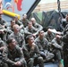 11th MEU's Lance Corporals learn to follow, lead