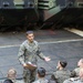 11th MEU's Lance Corporals learn to follow, lead