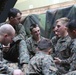 11th MEU's Lance Corporals learn to follow, lead