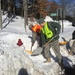 Massachusetts snow felief