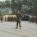 Stand Up Formation