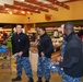 Commissaries support Military Saves Week