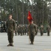 Stand Up Formation
