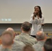 106th Rescue Wing celebrates Black History Month