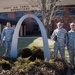 Texas Army aviators receive national award