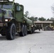 MWSS-272 Forward Arming and Refueling Point