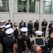 Navy Day at Washington State Capital