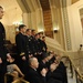 Navy Day at Washington State Capital