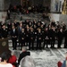 Navy Day at Washington State Capital