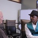 Vet treatment court provides second chances