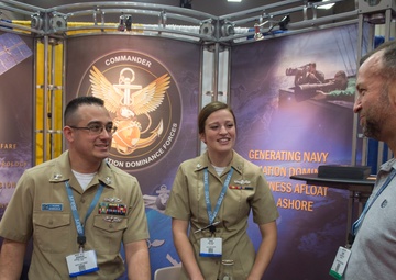 Western Conference and Exposition 2015