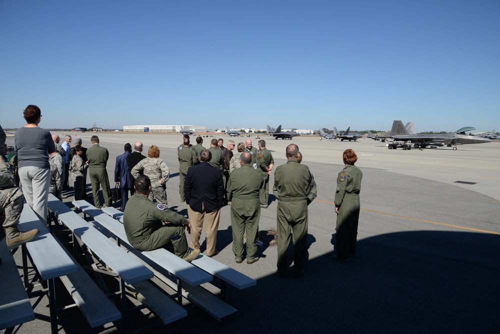 Sentry Savannah 15-1