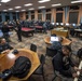 Nuke school Sailors bond, relax after hours