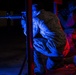 ‘A shot in the dark:’ SFS Airmen hone their firing skills at night