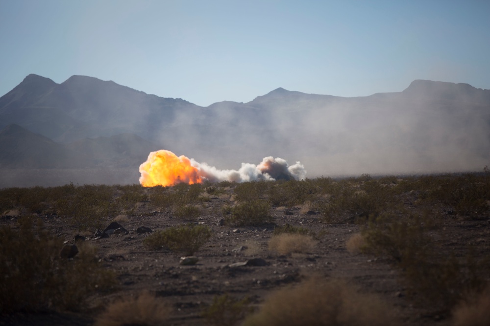 'The Oldest and Proudest' Trains on U.S. Soil for the First Time Since WWII
