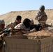 Iraqi Soldiers Aim for Success
