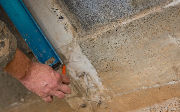 Cobra Gold 2015 ENCAP: Site 2