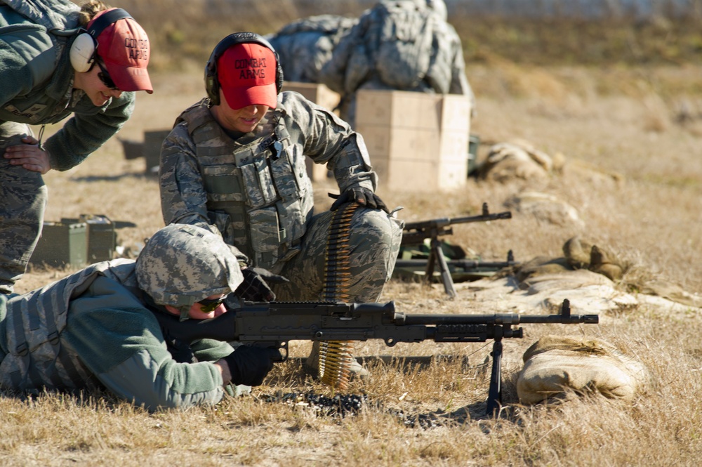 2015 Sentry Savannah: Coastal Georgia’s counter-air operations exercise dominates