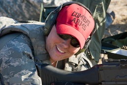 2015 Sentry Savannah: Coastal Georgia’s counter-air operations exercise dominates