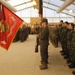 U.S. Marines continue operations with Black Sea Rotational Force in Romania