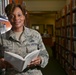 Evolution of perspective: Airman finds balance after diagnosis