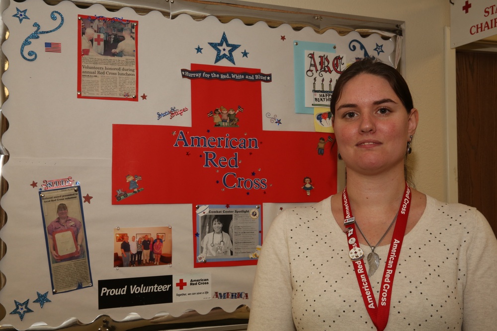 What I’ve Learned: Sofie Patterson