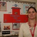 What I’ve Learned: Sofie Patterson