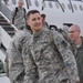 2-263rd ADA returns from mission in National Capital Region