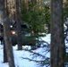 US Stryker regiment exercise in Estonia