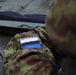 US Stryker regiment exercise in Estonia